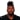 Jason Cabinda